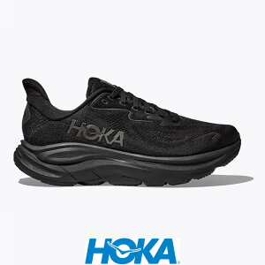 HOKA ONE ONEizJ Il Ilj CLIFTON 10@ Ntg10@Y@1162030@Xj[J[