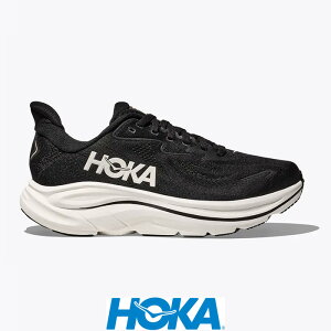 HOKA ONE ONEizJ Il Ilj CLIFTON 10@ Ntg10@Y@1162030@Xj[J[