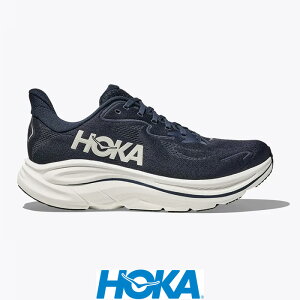 HOKA ONE ONEizJ Il Ilj CLIFTON 10@ Ntg10@Y@1162030@Xj[J[