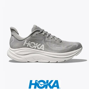 HOKA ONE ONEizJ Il Ilj CLIFTON 10@ Ntg10@Y@1162030@Xj[J[