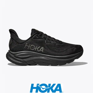 HOKA ONE ONEizJ Il Ilj CLIFTON 10@ Ntg10@fB[X@1162031@Xj[J[