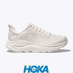 HOKA ONE ONEizJ Il Ilj CLIFTON 10@ Ntg10@fB[X@1162031@Xj[J[