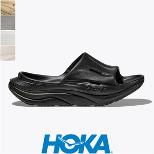 HOKA one oneizJIlIljIJo[XCh 3@1135061@ORA RECOVERY SLIDE 3@T_