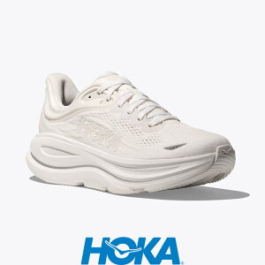 HOKA ONE ONEizJ Il IljBONDI 9@1162011@{_C9@Xj[J[@C@V[Y @Y@WWH