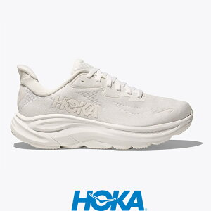 HOKA ONE ONEizJ Il Ilj CLIFTON 10@ Ntg10@Y@1162030@Xj[J[
