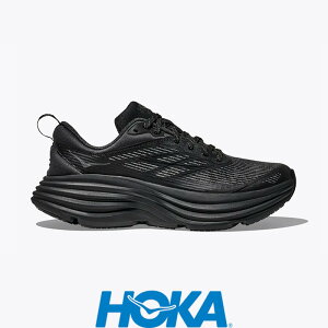 HOKA ONE ONEizJ Il IljXeX/ebN {_C 8 P[Wh@1155391@BONDI 8 TS CAGED@Xj[J[@C@V[Y