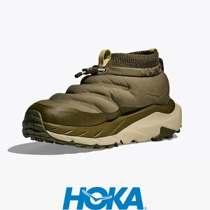 HOKA one oneizJIlIljKAHA 2 FROST MOC GTX@1155210@Jn 2 tXg bN GTX nCLO@Y@hdl@GORE-TEX@R@^E@bNX@h