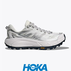 HOKA ONE ONE�i�z�J �I�l �I�l�jMAFATE SPEED 2�@�@1126851�@�}�t�@�e�X�s�[�h 2�@�X�j�[�J�[�@�W���M���O�@�E�H�[�L���O�@�^�E���@�z���C�g / �V���o�[