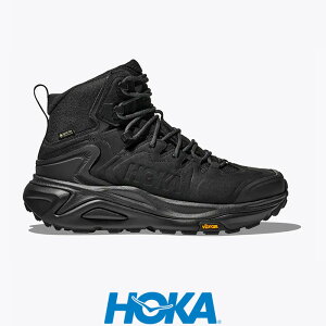 HOKA ONE ONE�i�z�J �I�l �I�l�jKAHA 3 GTX�@1162531�@�J�n 3 GTX�@�S�A�e�b�N�X�@���f�B�[�X�@�n�C�L���O