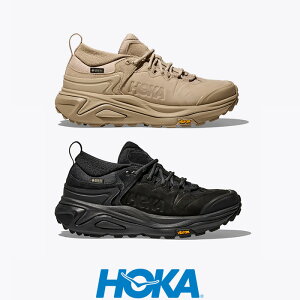 HOKA ONE ONE�i�z�J �I�l �I�l�jKAHA 3 LOW GTX�@1162533�@�J�n 3 ���[ GTX�@���f�B�[�X�@���[�@�n�C�L���O