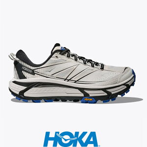 HOKA ONE ONE�i�z�J �I�l �I�l�jMAFATE SPEED 2�@1126851�@�}�t�@�e�X�s�[�h 2�@�X�j�[�J�[�@�W���M���O�@�E�H�[�L���O�@�^�E��