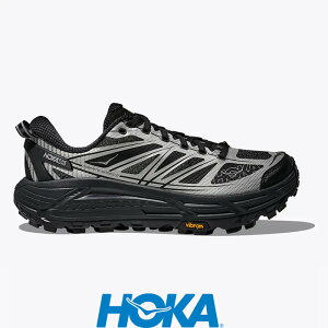 HOKA ONE ONE�i�z�J �I�l �I�l�jMAFATE SPEED 2�@1126851�@�}�t�@�e�X�s�[�h 2�@�X�j�[�J�[�@�W���M���O�@�E�H�[�L���O�@�^�E��