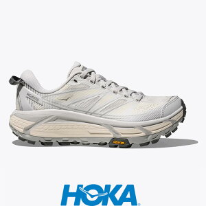 HOKA ONE ONE�i�z�J �I�l �I�l�jMAFATE SPEED 2�@1126851�@�}�t�@�e�X�s�[�h 2�@�X�j�[�J�[�@�W���M���O�@�E�H�[�L���O�@�^�E��
