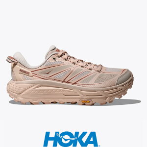 HOKA ONE ONE�i�z�J �I�l �I�l�jMAFATE SPEED 2�@1126851�@�}�t�@�e�X�s�[�h 2�@�X�j�[�J�[�@�W���M���O�@�E�H�[�L���O�@�^�E��