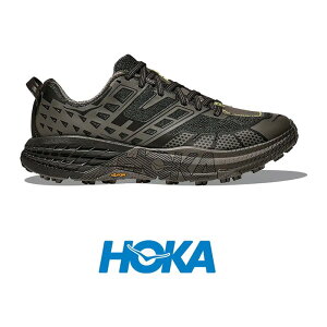 HOKA ONE ONE�i�z�J �I�l �I�l�jSPEEDGOAT 2 �@1162710�@�X�s�[�h�S�[�g 2�@�X�j�[�J�[�@�g���C�������i�[�@���C�t�X�^�C���@�g���C��