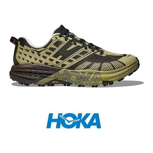 HOKA ONE ONE�i�z�J �I�l �I�l�jSPEEDGOAT 2 �@1162710�@�X�s�[�h�S�[�g 2�@�X�j�[�J�[�@�g���C�������i�[�@���C�t�X�^�C���@�g���C��