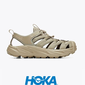 HOKA ONE ONE�i�z�J �I�l �I�l�j ���j�Z�b�N�X �z�p���@HOPARA�@1123112�@�n�C�L���O�@�A�A�N�e�B�r�e�B�@�T���_���@����
