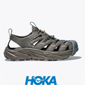 HOKA ONE ONE�i�z�J �I�l �I�l�j ���j�Z�b�N�X �z�p���@HOPARA�@1123112�@�n�C�L���O�@�A�A�N�e�B�r�e�B�@�T���_���@����