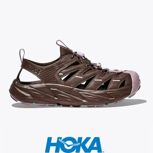 HOKA ONE ONE�i�z�J �I�l �I�l�j ���j�Z�b�N�X �z�p���@HOPARA�@1123112�@�n�C�L���O�@�A�A�N�e�B�r�e�B�@�T���_���@����