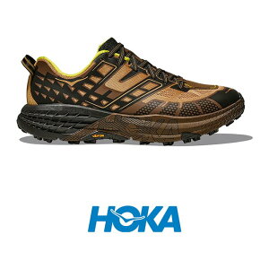 HOKA ONE ONE�i�z�J �I�l �I�l�jSPEEDGOAT 2 �@1162710�@�X�s�[�h�S�[�g 2�@�X�j�[�J�[�@�g���C�������i�[�@���C�t�X�^�C���@�g���C��