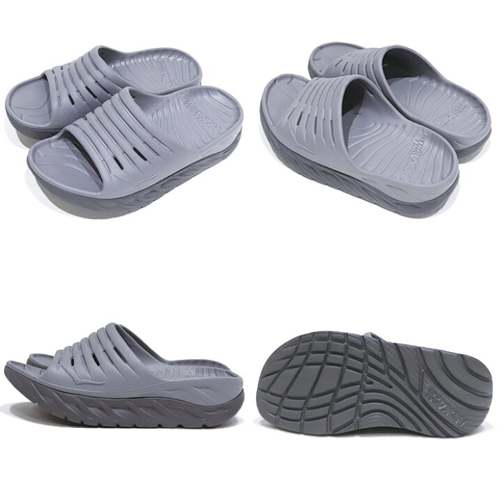 楽天市場】HOKA one one (ホカオネオネ) Mens ORA RECOVERY SLIDE 1099673(メンズ オラ リカバリー スライド)正規販売店 メンズ サンダル ビーサン シャワーサンダル スポーツサンダル hoka oneone ホカオネオネ : HULLE楽天市場店 楽天市場】HOKA one one (ホカオネオネ) Mens ORA RECOVERY SLIDE 1099673(メンズ オラ リカバリー スライド)正規販売店 メンズ サンダル ビーサン シャワーサンダル スポーツサンダル hoka oneone ホカオネオネ : HULLE楽天市場店