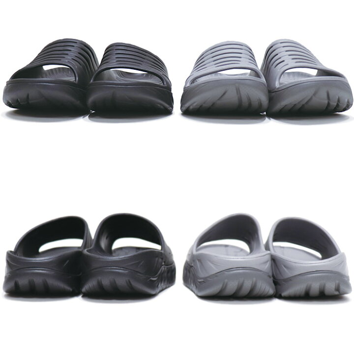 楽天市場】HOKA one one (ホカオネオネ) Mens ORA RECOVERY SLIDE 1099673(メンズ オラ リカバリー スライド)正規販売店 メンズ サンダル ビーサン シャワーサンダル スポーツサンダル hoka oneone ホカオネオネ : HULLE楽天市場店 楽天市場】HOKA one one (ホカオネオネ) Mens ORA RECOVERY SLIDE 1099673(メンズ オラ リカバリー スライド)正規販売店 メンズ サンダル ビーサン シャワーサンダル スポーツサンダル hoka oneone ホカオネオネ : HULLE楽天市場店