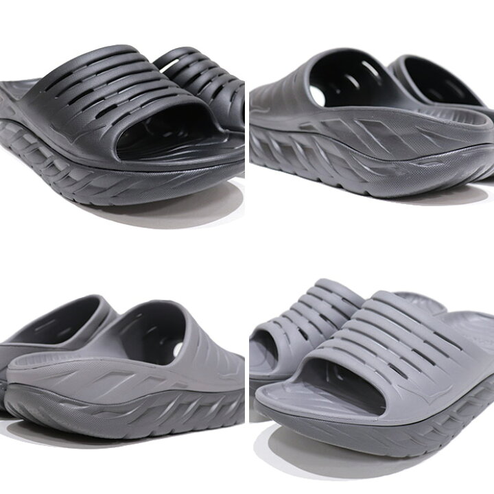 楽天市場】HOKA one one (ホカオネオネ) Mens ORA RECOVERY SLIDE 1099673(メンズ オラ リカバリー スライド)正規販売店 メンズ サンダル ビーサン シャワーサンダル スポーツサンダル hoka oneone ホカオネオネ : HULLE楽天市場店 楽天市場】HOKA one one (ホカオネオネ) Mens ORA RECOVERY SLIDE 1099673(メンズ オラ リカバリー スライド)正規販売店 メンズ サンダル ビーサン シャワーサンダル スポーツサンダル hoka oneone ホカオネオネ : HULLE楽天市場店