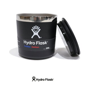ySALE 20OFFzHydro FlaskinCh tXNjSPIRITS ROCKS 10 OZ@bNX10OZ@5089058