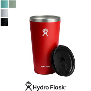 ySALE 20OFFzHydro FlaskinCh tXNjDRINKWARE 28OZ ALL AROUND TUMBLER@28oz^u[@89014801@89014800