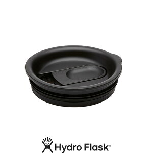 Hydro FlaskinCh tXNjSMALL CLOSESABLE PRESS-IN LID@X[N[UuvXvXbh@5089107