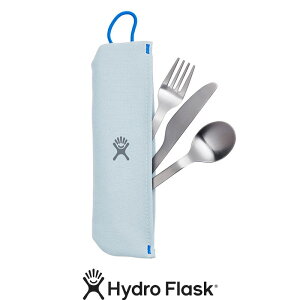 Hydro FlaskinCh tXNjFLATWARE SET@tbgEFAZbg@89012400@Jg[
