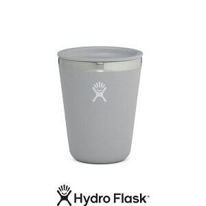Hydro FlaskinCh tXNj12OZ OUTDOOR TUMBLER@12IX AEghA ^u[@89012000