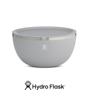 Hydro FlaskinCh tXNj3QT SERVING BOWL WITH LID@{E@89012200