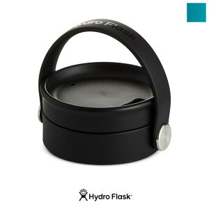 Hydro FlaskinCh tXNjFLEX SIP LID@tbNXVbvbh@5089103@89004900