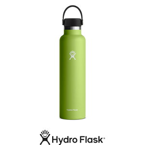 ySALE 20OFFzHydro FlaskinCh tXNjHYDRATION 24OZ STANDARD MOUTH@24ozX^_[h}EX@89001300 @89001301@5089015