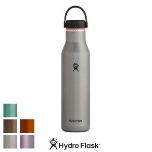 gCV[Y CgEFCg X^_[h}EX 621ml 5089383