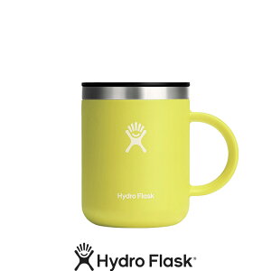 ySALE 20OFFzHydro FlaskinCh tXNjCOFFEE 12OZ CLOSEABLE COFFEE MUG@12IX N[Uu R[q[}O@89010800@89010801