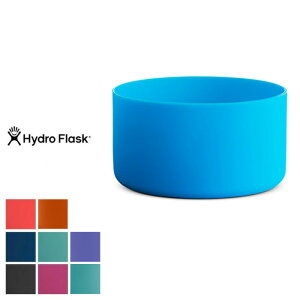 ySALE 20OFFzHydro Flask(nCh@tXN)@MEDIUM FLEX BOOT@~fBA tbNX u[g@5089008@ 89000800 @89000801@8100968