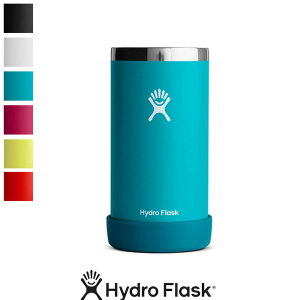 Hydro FlaskinCh tXNjBEER 16OZ COOLER CUP@N[[Jbv@89013100@89013101