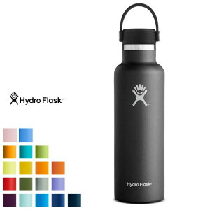 Hydro FlaskinCh tXNjHYDRATION 21OZ STANDARD MOUTH@X^_[h}EX21OZ@5089014@89001200 @89001201