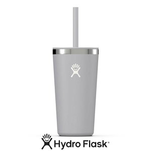 ySALE 20OFFzHydro FlaskinCh tXNj20OZ ALL AROUND TUMBLER WITH STRAW LID@890173@Xg[@^u[@89017300@89017301