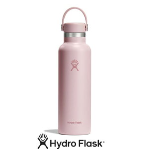 Hydro FlaskinCh tXNjHYDRATION 21OZ STANDARD MOUTH@X^_[h}EX21OZ@8900120@890012014