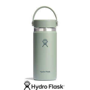 Hydro FlaskinCh tXNjHYDRATION WM 16 OZ@16ozCh}EX 8900150@89001501@{g@@W[@AEghA@HYDRATION 16oz WIDE MOUTH