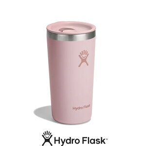 Hydro FlaskinCh tXNjDRINKWARE 12OZ ALL AROUND TUMBLER@12OZ^u[@89011601