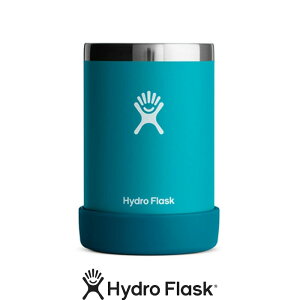 ySALE 20OFFzHydro FlaskinCh tXNjBEER 12OZ COOLER CUP@nChtXN Xsbc N[[Jbv@89002500@89002501