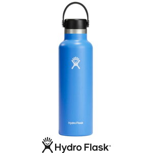 ySALE 20OFFzHydro FlaskinCh tXNjHYDRATION 21OZ STANDARD MOUTH@X^_[h}EX21OZ@5089014@89001200 @89001201