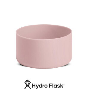 Hydro Flask(ハイドロ フラスク) MEDIUM FLEX BOOT ミディアム フレックス ブート 5089008  89000800  89000801 8100968