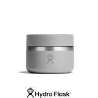 Hydro Flask（ハイドロ フラスク）FOOD 12OZ FOOD JAR　12オンス フードジャー　5089141 　890057