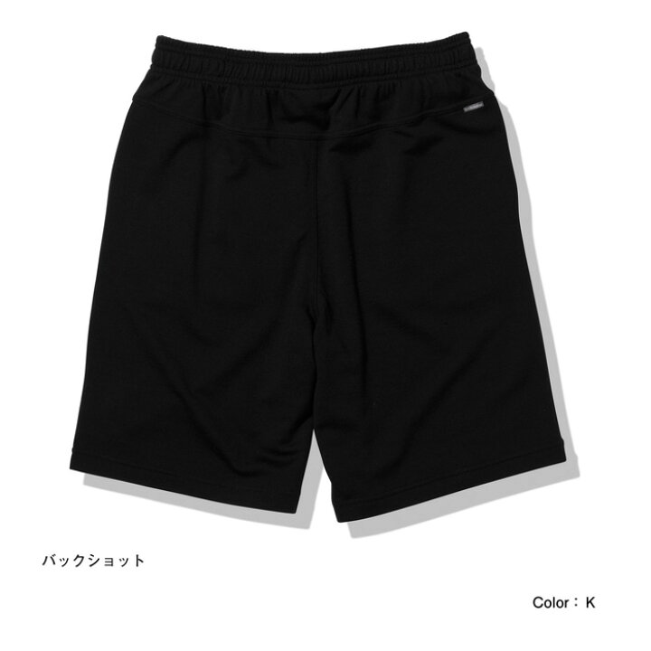 楽天市場】【SALE 30％OFF】Icebreaker（アイスブレーカー）シフター 
