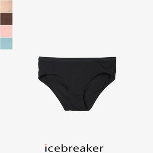 Icebreaker�i�A�C�X�u���[�J�[�j�����m 150 �T�C���� �q�b�v�L�j(���f�B�[�X)�@�����m 150 �T�C���� �q�b�v�L�j�@IUW92205�@�����m�E�[���@W Merino150 Siren Hipkini